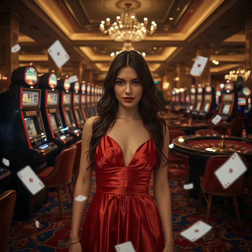 Seabet Casino jeux Seabet Casino jeux