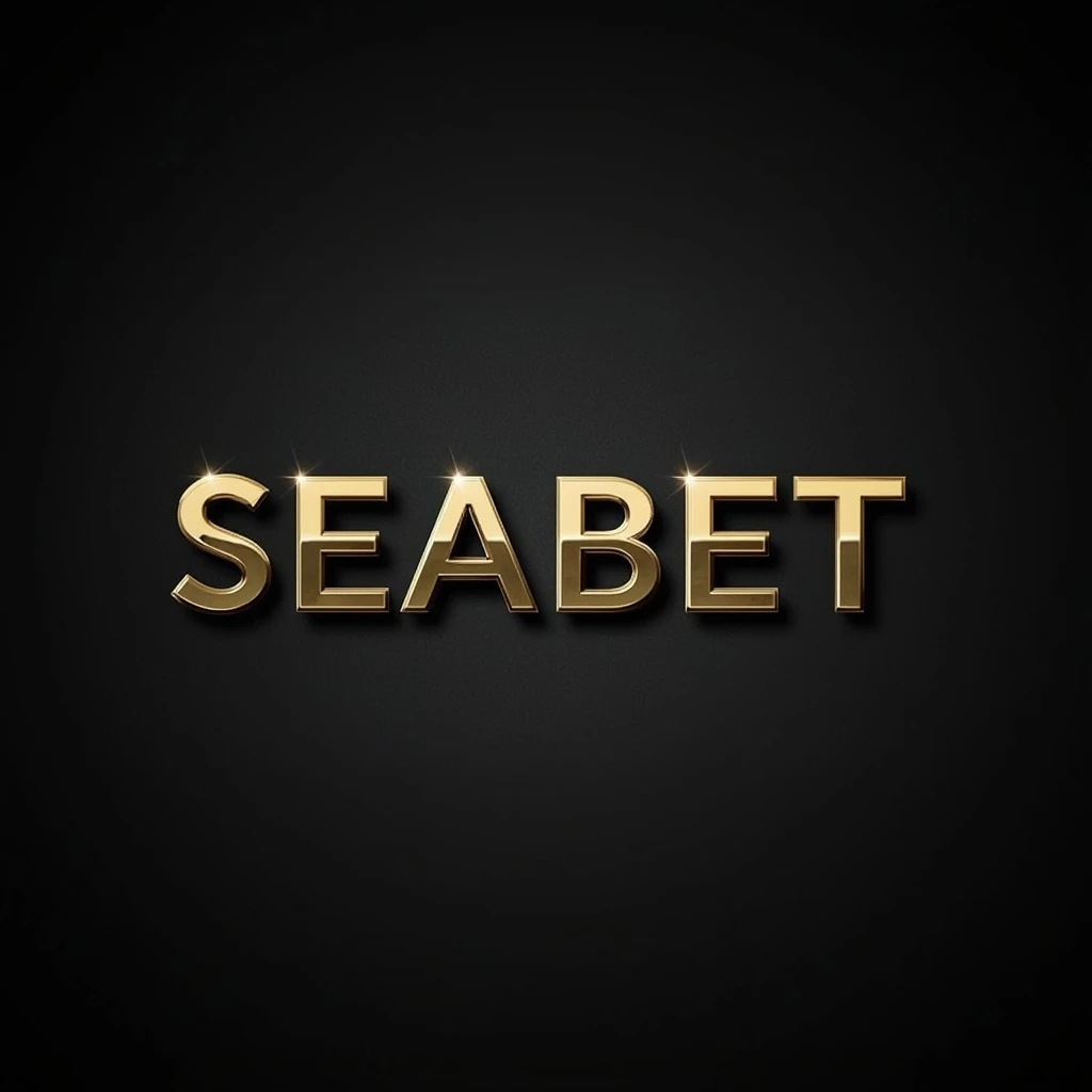 Seabet Casino