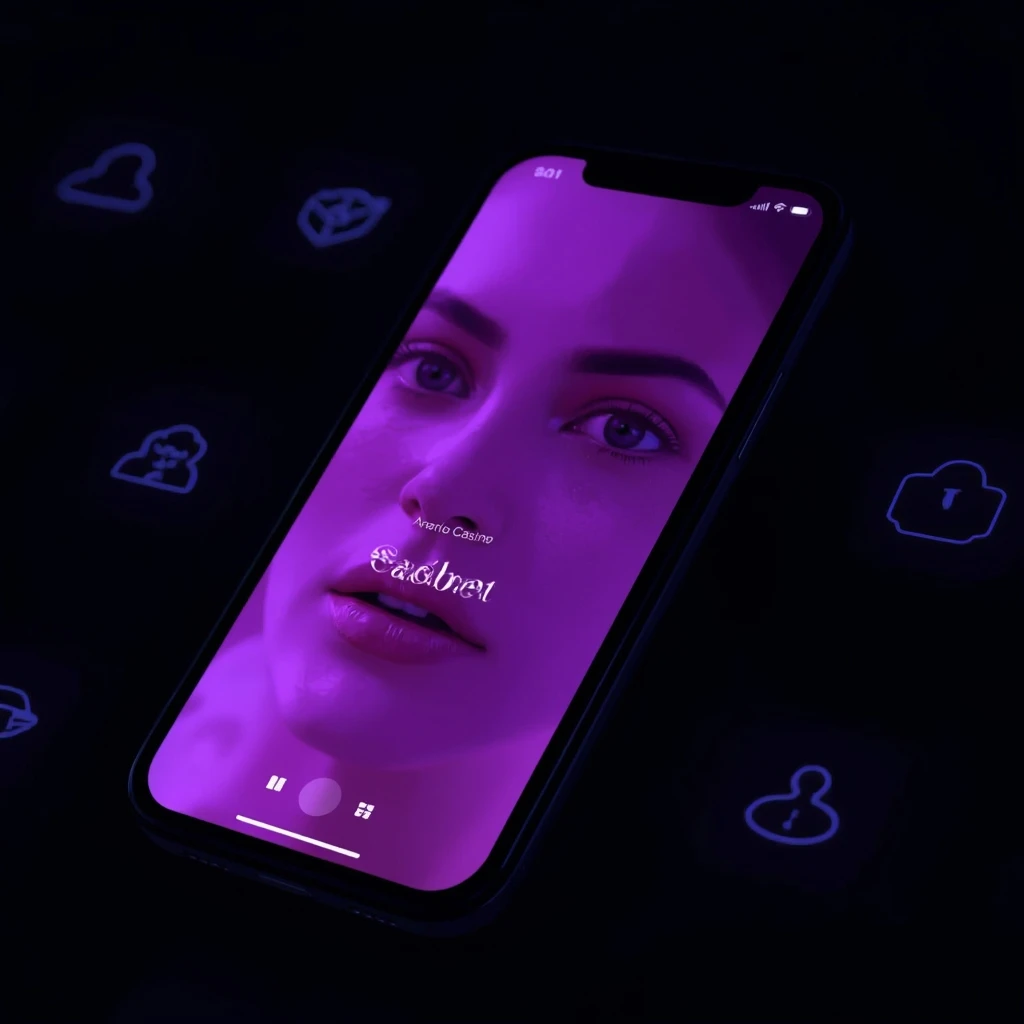 Seabet Casino Application Seabet Casino Application